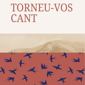 Torneu-vos cant