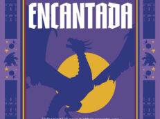 València encantada