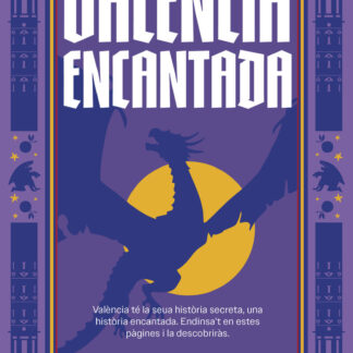 València encantada