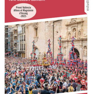 De festa a Patrimoni