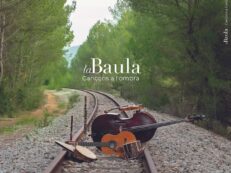 Cançons a l'ombra