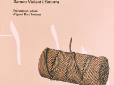 La vida familiar al Pallars (1942)