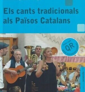 Els cants tradicionals als Països Catalans