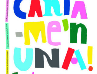 Canta-me'n una!, Canta-me'n dues.