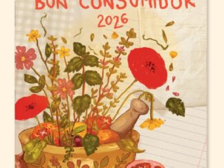 Receptari del Bon Consumidor 2026