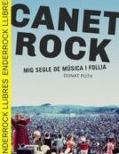 Canet Rock