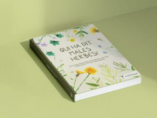 Qui ha dit males herbes!