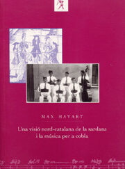 Una visio nord-catalana de la sardana i la música de cobla