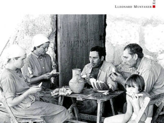 ES RONDALLES DE SA POBLA