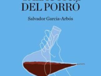 Història galàctica del porro