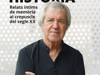 Estic fent història