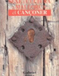 Sexe i cultura a Mallorca- el cançoner